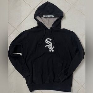 Chicago White Sox Hoodie